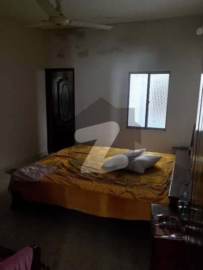 Wasi Country Park Cottage First Floor Portion For Sale Wasi Country Park Cottage First Floor Portion For Sale