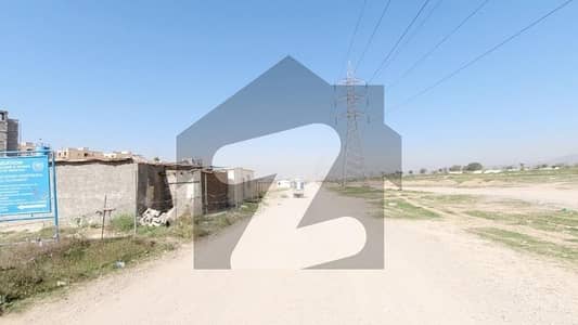 5 Marla Plot File For sale Is Available In Margalla Enclave 5 Marla Plot File For sale Is Available In Margalla Enclave