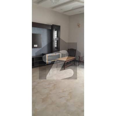 20 Marla Brand New Upper Portion For Rent