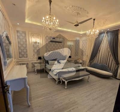 House Of 5 Marla Is Available For sale In Bahria Town - Sector E House Of 5 Marla Is Available For sale In Bahria Town - Sector E