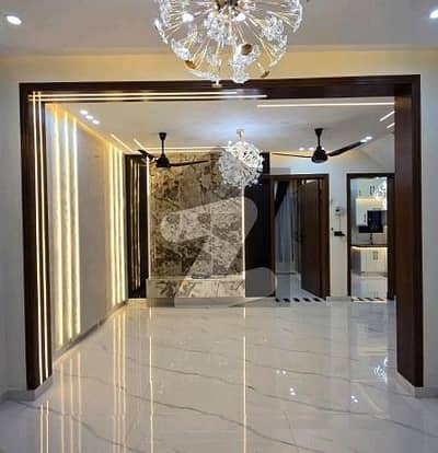 Property For sale In Bahria Town - Sector C Lahore Is Available Under Rs. 19000000 Property For sale In Bahria Town - Sector C Lahore Is Available Under Rs. 19000000