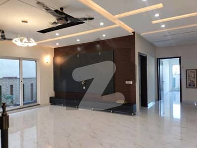 Bahria Town - Sector C House Sized 5 Marla For sale Bahria Town - Sector C House Sized 5 Marla For sale