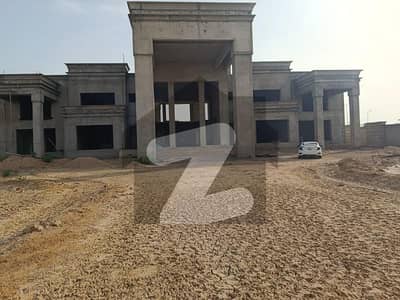 بحریہ ٹاؤن - پریسنٹ 18 بحریہ ٹاؤن کراچی,کراچی میں 8 کمروں کا 14 کنال فارم ہاؤس 40.0 کروڑ میں برائے فروخت۔ بحریہ ٹاؤن - پریسنٹ 18 بحریہ ٹاؤن کراچی,کراچی میں 8 کمروں کا 14 کنال فارم ہاؤس 40.0 کروڑ میں برائے فروخت۔
