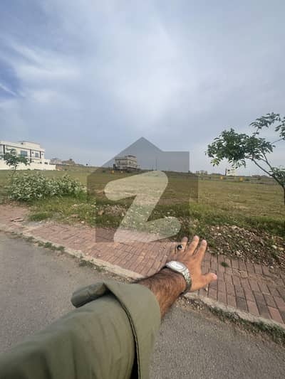 F3 plot no 1101 solid land for sale