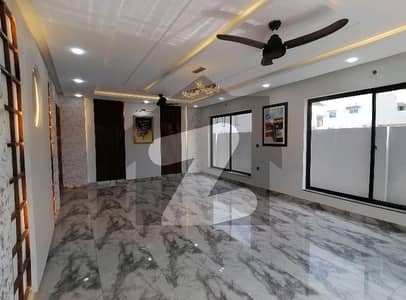 Brand New 20 Marla House For sale In DHA Defence DHA Defence