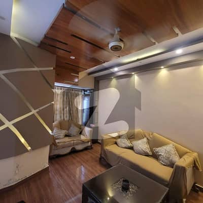Just Like New 4 Bed Dd (6 Rooms) Portion On 240 Yards Facing 400 Yards Bungalows On Main 100 Feet Road In Block 4 Gulistan-E-Jauhar With Green Belt For Car Parking Just Like New 4 Bed Dd (6 Rooms) Portion On 240 Yards Facing 400 Yards Bungalows On Main 100 Feet Road In Block 4 Gulistan-E-Jauhar With Green Belt For Car Parking