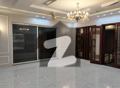 1 Kanal Brand New House for Rent in Bahria Town Sector F Lahore | Prime Location | Luxury Living 1 Kanal Brand New House for Rent in Bahria Town Sector F Lahore | Prime Location | Luxury Living