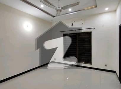 Reserve A Centrally Located House Of 3 Marla In Al-Kabir Town