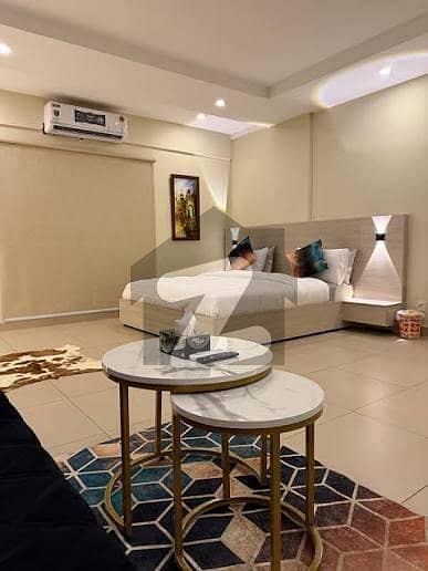 Penthouse for sale in Bahria Enclave Islamabad Penthouse for sale in Bahria Enclave Islamabad