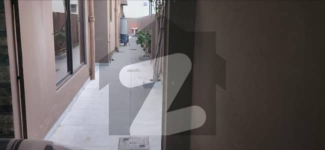 Beautiful 2 Kanal Well-Maintained House With Hybrid Solar System For Sale In DHA EME Society Beautiful 2 Kanal Well-Maintained House With Hybrid Solar System For Sale In DHA EME Society