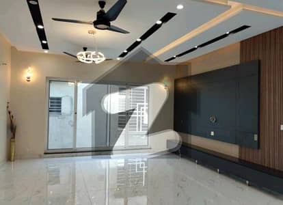3 Marla Portion For Sale In Etihad Town 3 Marla Portion For Sale In Etihad Town