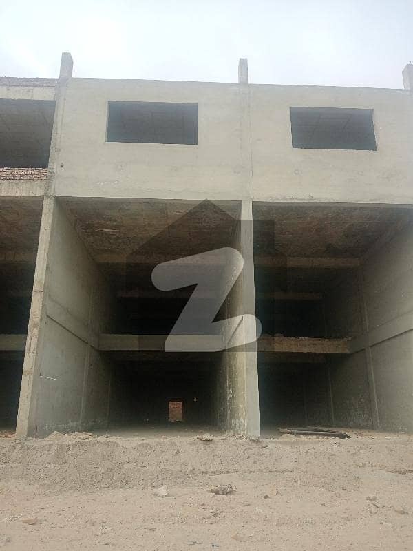 Commercial Plaza Available For Rent Commercial Plaza Available For Rent