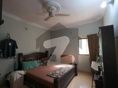 Prime Location Federal B Area - Block 12 House Sized 200 Square Yards For sale