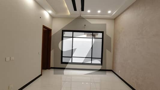 Ideal Prime Location House In Karachi Available For Rs. 95000000