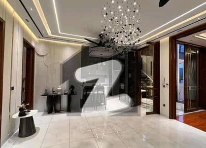 Book A House Of 3 Marla In Al-Kabir Town - Phase 2 Lahore