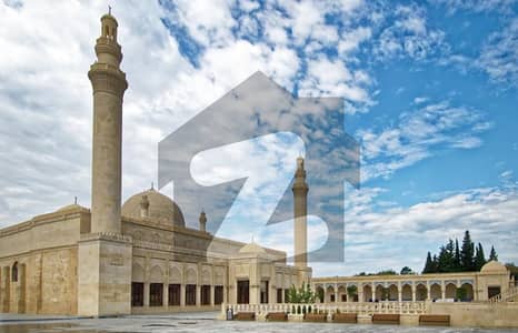 Hot Selling 5 Marla Plot DHA Rahbar Sector 2 | Prime Spot