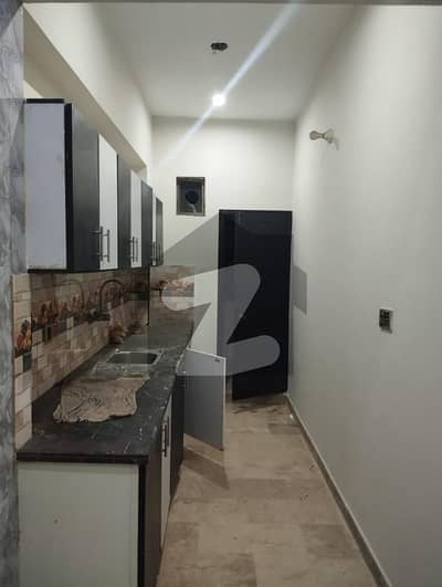 House Of 120 Square Yards Is Available In Contemporary Neighborhood Of Defence View Society