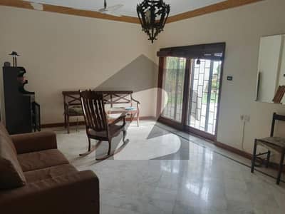 Spacious House Is Available In Korangi For sale Spacious House Is Available In Korangi For sale