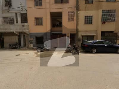 ڈیفینس ویو فیز 1 ڈیفینس ویو سوسائٹی,کراچی میں 2 کمروں کا 5 مرلہ زیریں پورشن 1.17 کروڑ میں برائے فروخت۔ ڈیفینس ویو فیز 1 ڈیفینس ویو سوسائٹی,کراچی میں 2 کمروں کا 5 مرلہ زیریں پورشن 1.17 کروڑ میں برائے فروخت۔