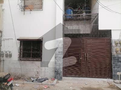 ڈیفینس ویو فیز 1 ڈیفینس ویو سوسائٹی,کراچی میں 2 کمروں کا 5 مرلہ زیریں پورشن 1.17 کروڑ میں برائے فروخت۔ ڈیفینس ویو فیز 1 ڈیفینس ویو سوسائٹی,کراچی میں 2 کمروں کا 5 مرلہ زیریں پورشن 1.17 کروڑ میں برائے فروخت۔