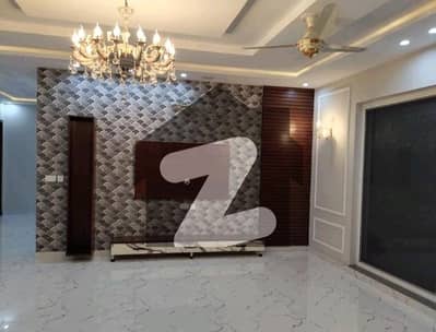 A Well Designed House Is Up For Sale In An Ideal Location In Lahore A Well Designed House Is Up For Sale In An Ideal Location In Lahore