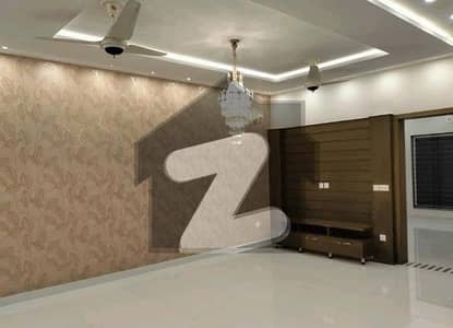 5 Marla House In Bahria Town - Sector C For Sale 5 Marla House In Bahria Town - Sector C For Sale