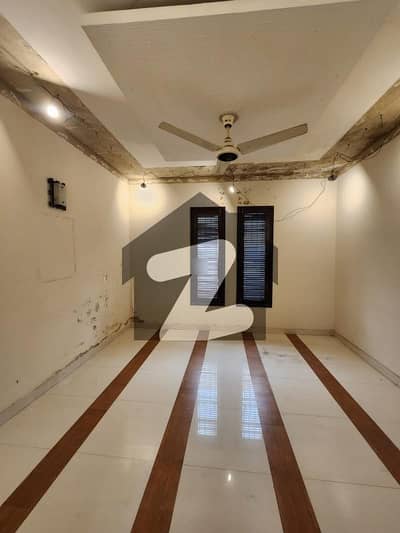 900 Square Yards House In DHA Defence For Sale At Good Location