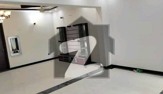 Buy A 10 Marla House For Sale In Bahria Town - Sector C