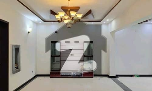 Buy A 10 Marla House For Sale In Bahria Town - Sector C