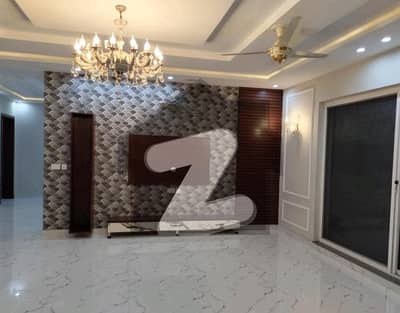 In Lahore You Can Find The Perfect House For sale