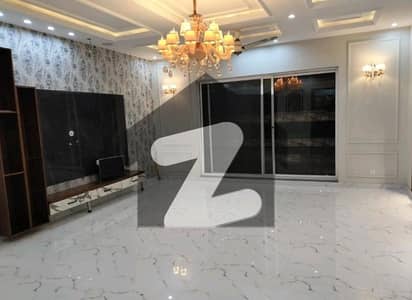 In Lahore You Can Find The Perfect House For sale
