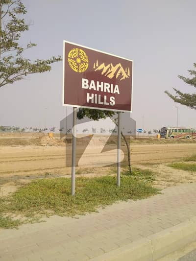 Precinct 9 500 Square Yard Prime Residential Plot Bahria Town Karachi Precinct 9 500 Square Yard Prime Residential Plot Bahria Town Karachi