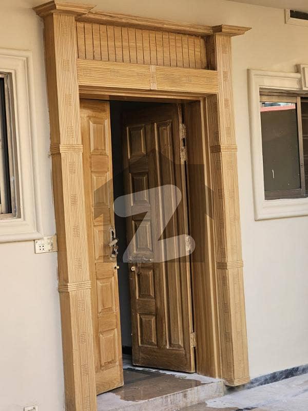 23 