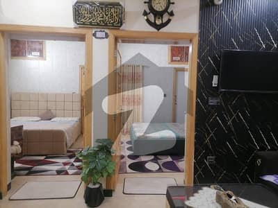 آئی ۔ 8 اسلام آباد میں 2 کمروں کا 6 مرلہ بالائی پورشن 75.0 ہزار میں کرایہ پر دستیاب ہے۔
