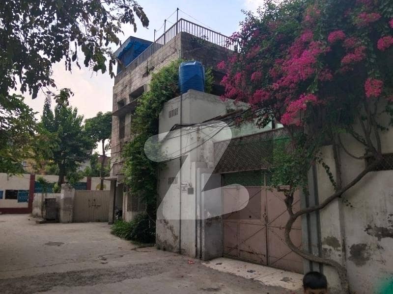 Park Facing Corner House For Sale Park Facing Corner House For Sale