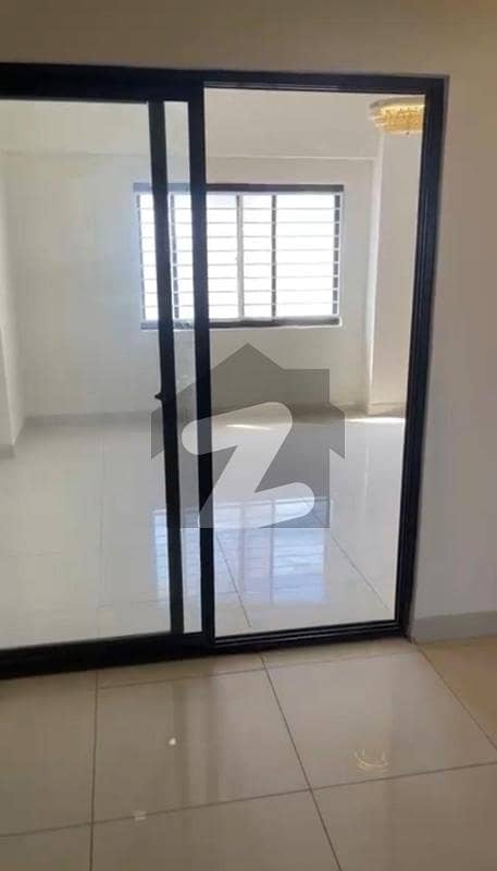 Flat for Sale in Royal Skylines Flat for Sale in Royal Skylines