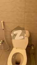 5 5