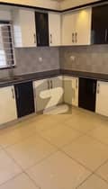 7 7