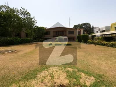 Become Owner Of Your House Today Which Is Centrally Located In Clifton - Block 5 In Karachi