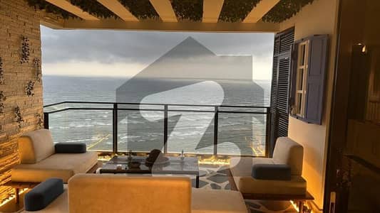 Prime Location Flat Of 3800 Square Feet Is Available For sale In Emaar Coral Towers Prime Location Flat Of 3800 Square Feet Is Available For sale In Emaar Coral Towers
