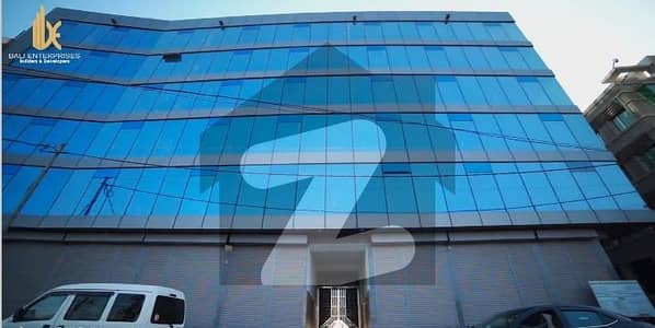 This Is Your Chance To Buy Office In Karachi This Is Your Chance To Buy Office In Karachi