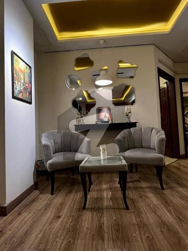 15 15