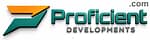 Proficient Developments Proficient Developments