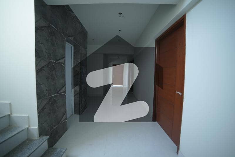 Rented Out Commercial Office For Sale Rented Out Commercial Office For Sale