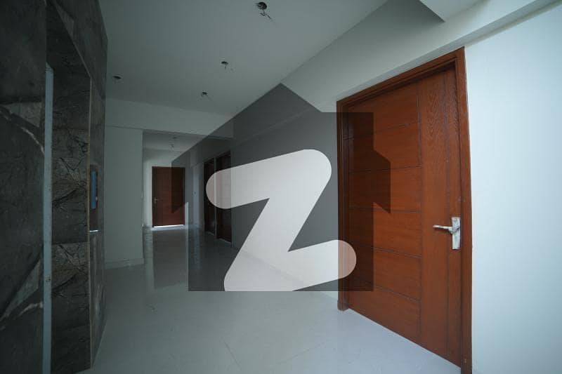 2 2