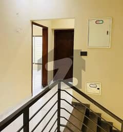 3Bed DDL 125 Sq Yd Villa FOR SALE At Precicnt-10B (All Amenities Nearby) Heighted Location Investor Rates 3Bed DDL 125 Sq Yd Villa FOR SALE At Precicnt-10B (All Amenities Nearby) Heighted Location Investor Rates