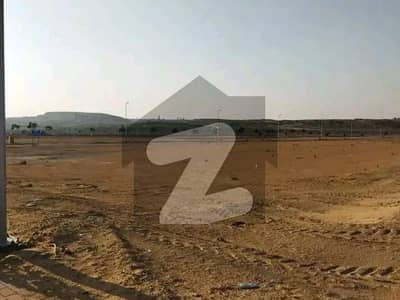 1 Kanal Residential Plot For Sale Overseas-5 Plot No 72 Prime Location