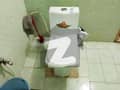 32 