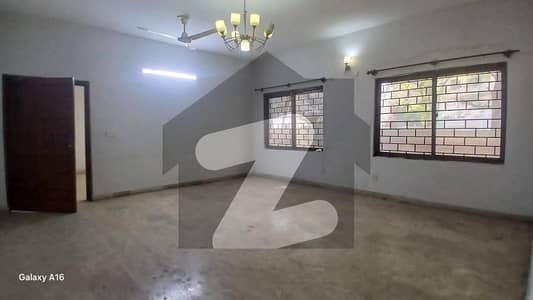 G15/4 Flat Type B Category G15/4 Flat Type B Category