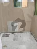 2 2